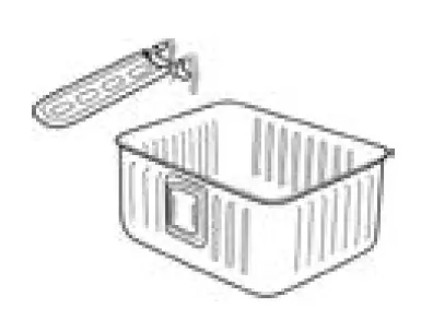 arendo-303590-Forno-Multi-Function-Mini-Oven-fig-6