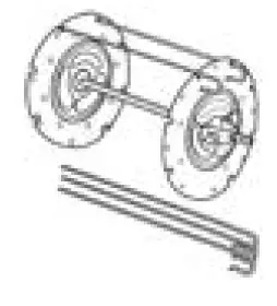 arendo-303590-Forno-Multi-Function-Mini-Oven-fig-7