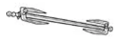 arendo-303590-Forno-Multi-Function-Mini-Oven-fig-8