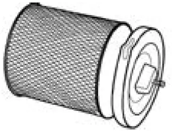 arendo-303590-Forno-Multi-Function-Mini-Oven-fig-9