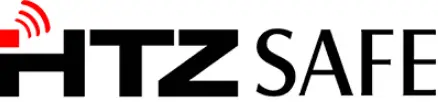 HTZSAFE LOGO