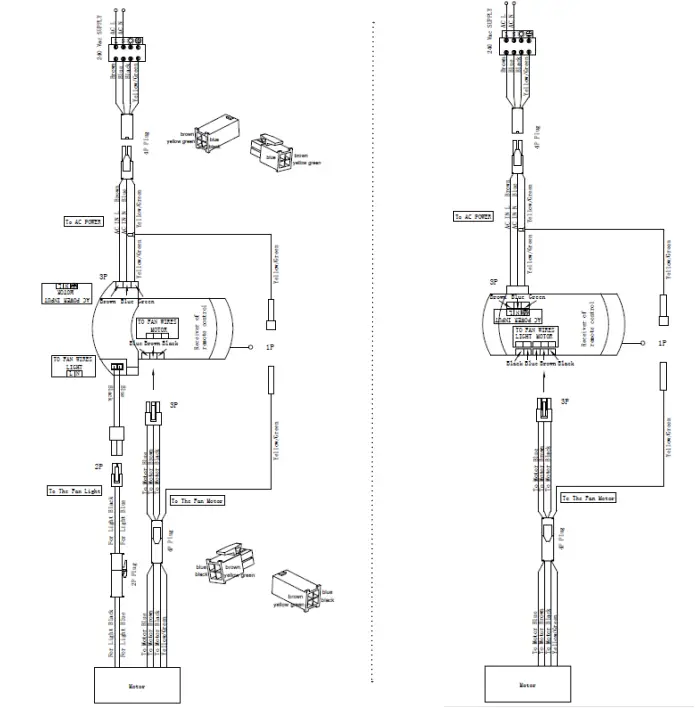 martec-Vipe-52-Inch-DC-Series-Ceiling-Fan-Installation-Guide-FIG-10