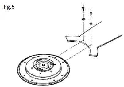 martec-Vipe-52-Inch-DC-Series-Ceiling-Fan-Installation-Guide-FIG-3