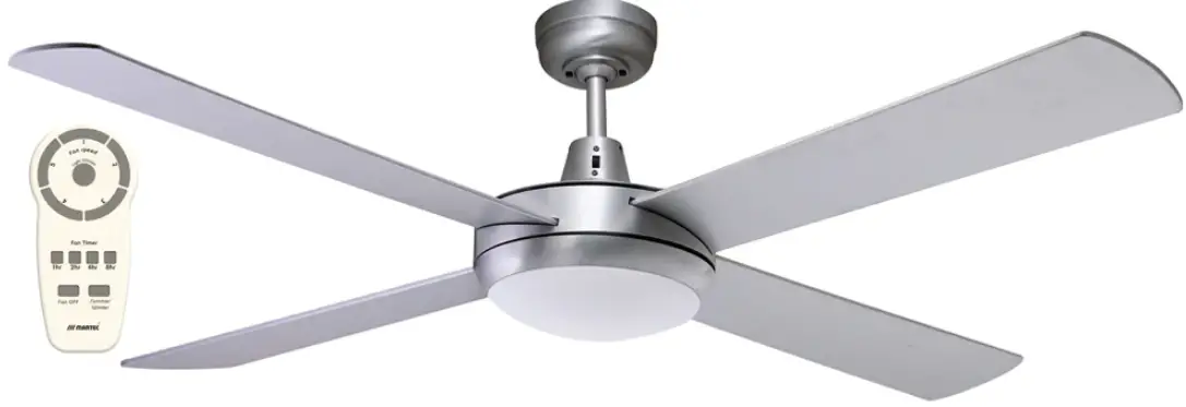 martec-Vipe-52-Inch-DC-Series-Ceiling-Fan-Installation-Guide-PRO