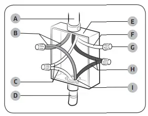diagram, engineering drawing