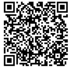 H Koenig naty210 Plant Milk Maker - qr code