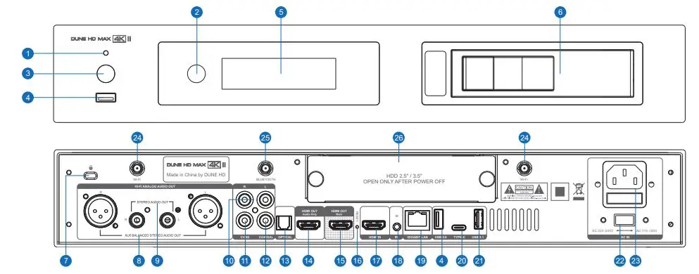 DUNE-HD-4897031343215-Max-Vision-4K-1
