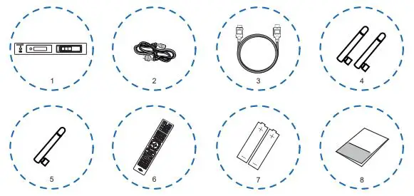 DUNE-HD-4897031343215-Max-Vision-4K-2