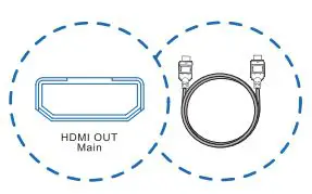 DUNE-HD-4897031343215-Max-Vision-4K-3