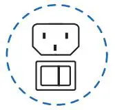 DUNE-HD-4897031343215-Max-Vision-4K-4