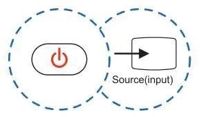 DUNE-HD-4897031343215-Max-Vision-4K-6