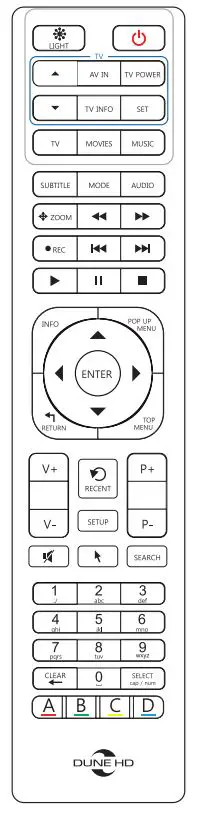 DUNE-HD-4897031343215-Max-Vision-4K-9
