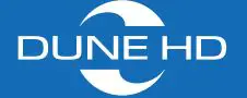 DUNE-HD-LOgo