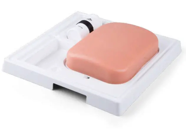 3B-Scientific-1019636-SONOtran Ultrasonic-Foreign-Body-Model