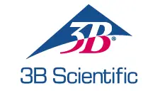 3B-Scientific-LOGO