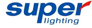 Super=Lighting-LOGO