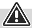 Warning Icon