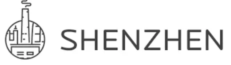 Shenzhen