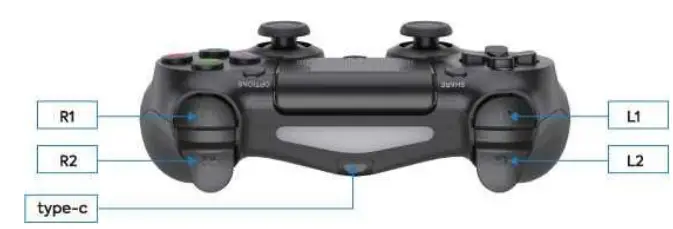 Shenzhen-Superstar-Times-Technology-Wireless-Controller-1