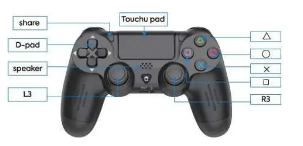 Shenzhen-Superstar-Times-Technology-Wireless-Controller-2