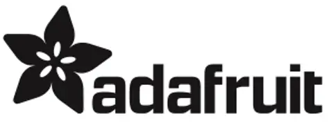 adafruit - LOGO