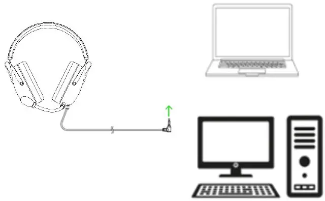 IINVICTOR Soturi Plus Wireless Gaming Headset-11