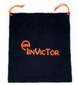 IINVICTOR Soturi Plus Wireless Gaming Headset-9