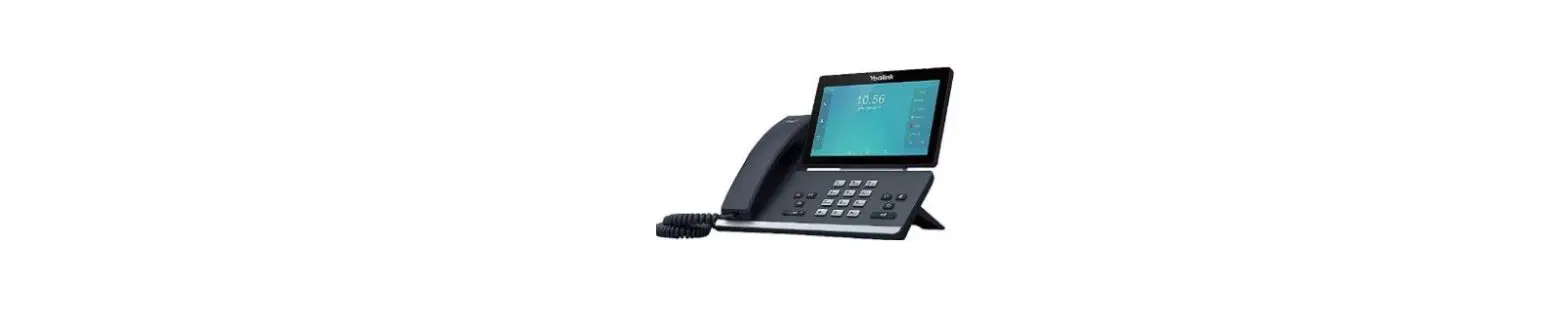 Northland Communications J169 Ip Office Telephone User Guide