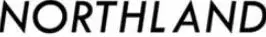 Northland-logo