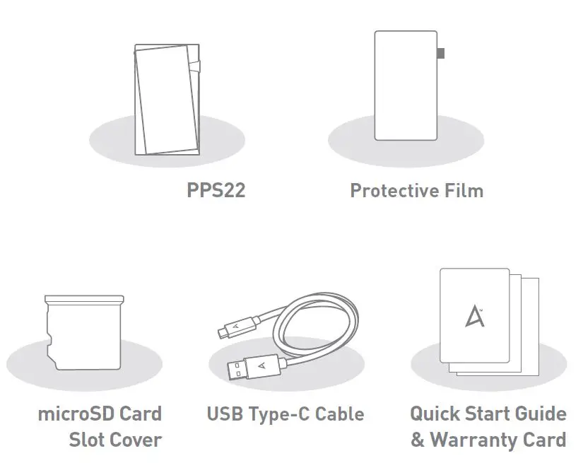 Astell-Kern-PPS220-Portable-High-Resolution-Audio-Player-fig1