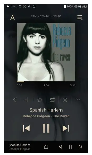 Astell-Kern-PPS220-Portable-High-Resolution-Audio-Player-fig10