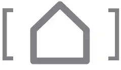 Astell-Kern-PPS220-Portable-High-Resolution-Audio-Player-fig11