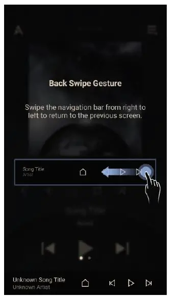Astell-Kern-PPS220-Portable-High-Resolution-Audio-Player-fig12
