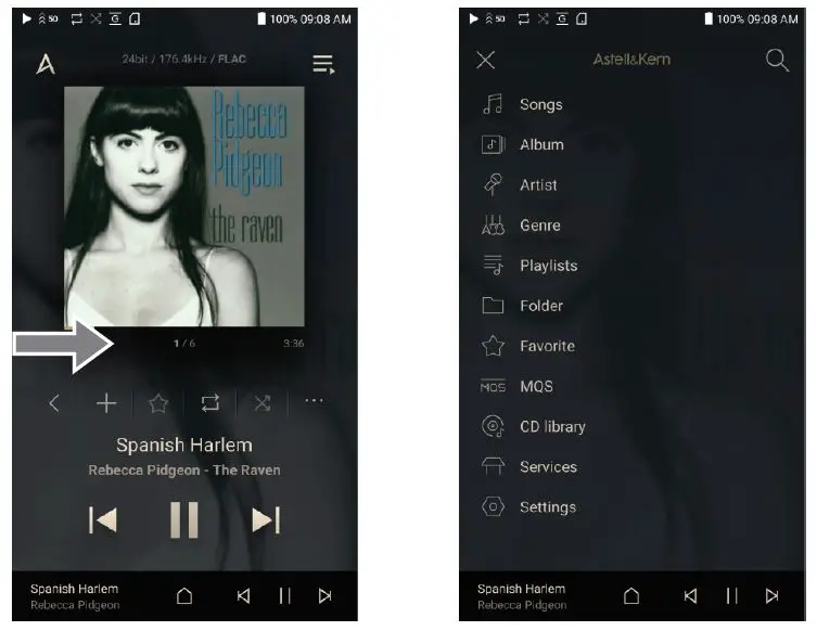 Astell-Kern-PPS220-Portable-High-Resolution-Audio-Player-fig14