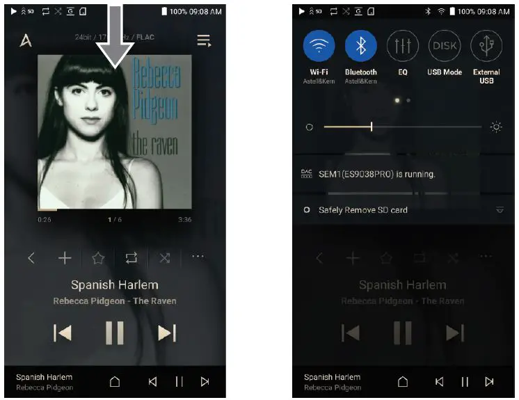 Astell-Kern-PPS220-Portable-High-Resolution-Audio-Player-fig15