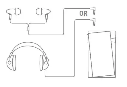 Astell-Kern-PPS220-Portable-High-Resolution-Audio-Player-fig3