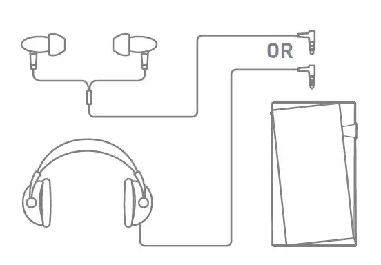 Astell-Kern-PPS220-Portable-High-Resolution-Audio-Player-fig4