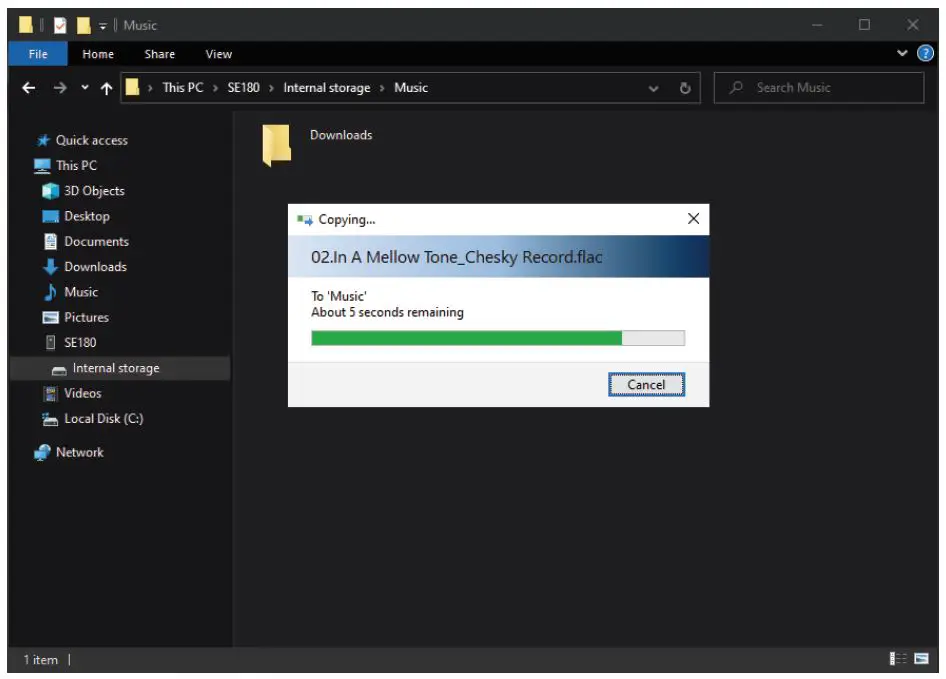 Astell-Kern-PPS220-Portable-High-Resolution-Audio-Player-fig7