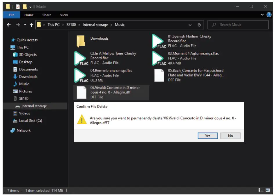 Astell-Kern-PPS220-Portable-High-Resolution-Audio-Player-fig8