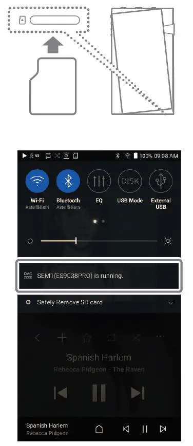 Astell-Kern-PPS220-Portable-High-Resolution-Audio-Player-fig9