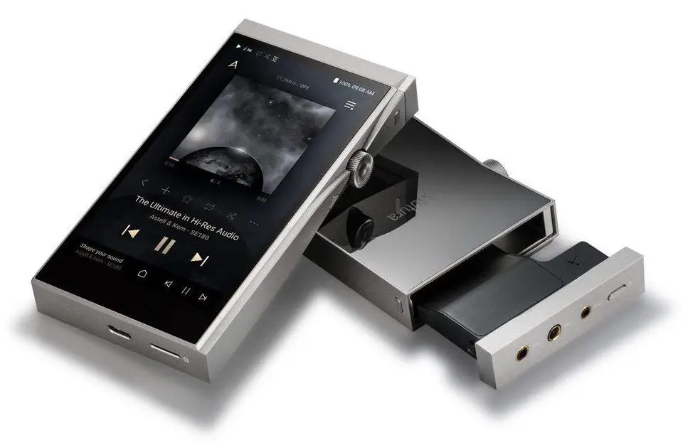 Astell-Kern-PPS220-Portable-High-Resolution-Audio-Player-product