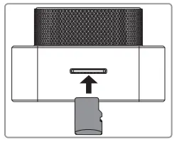 Z-Edge-=WiFi-Dash-Cam,-1920-1080P-FHD-Front-and-Rear-Dash-Cam-fig-3