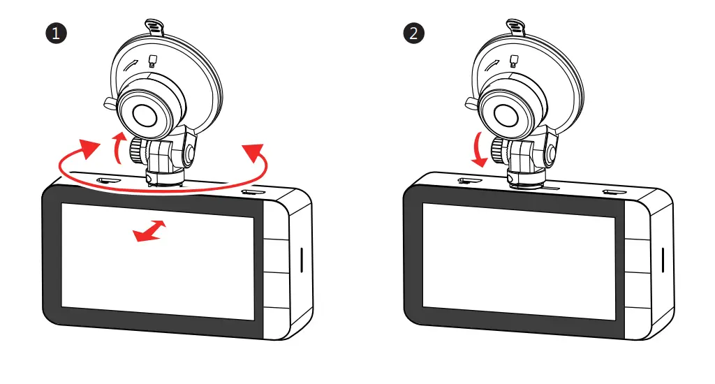 Z-Edge-=WiFi-Dash-Cam,-1920-1080P-FHD-Front-and-Rear-Dash-Cam-fig-8