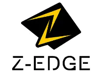 Z-Edge-=WiFi-Dash-Cam,-1920-1080P-FHD-Front-and-Rear-Dash-Cam-logo
