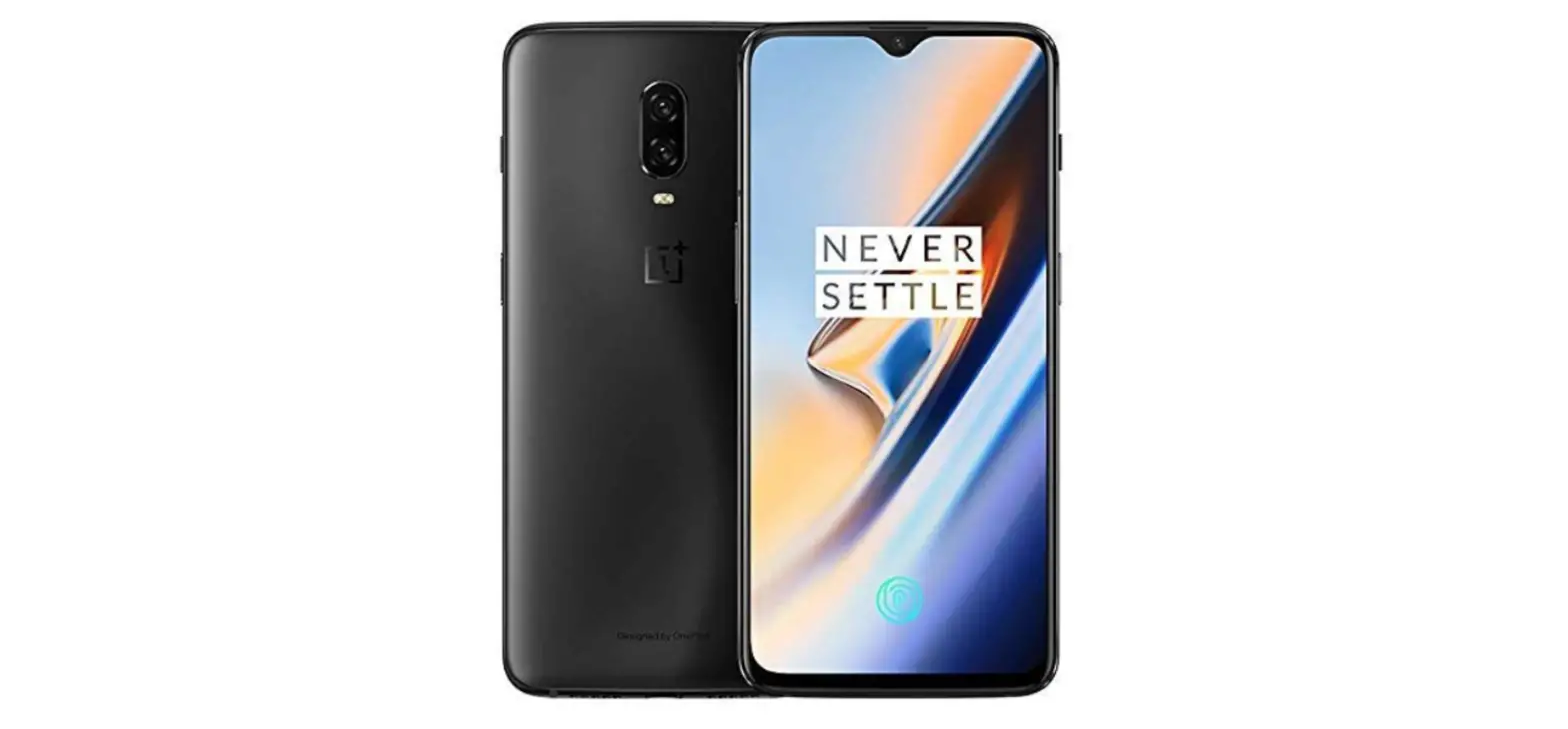 Duo America L651sp Smart Phone User Guide