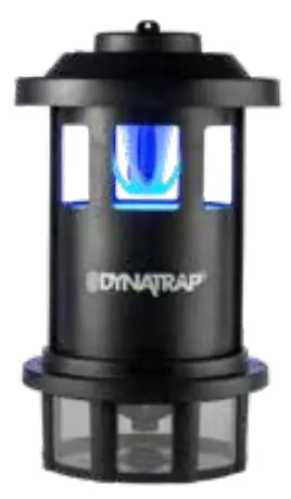 DYNATRAP-DT1750-Mosquito-&amp-Insect-Trap - Kills -Mosquitoes-FEAURTED