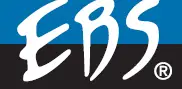 ebs logo