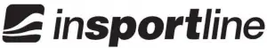 insportline-Logo.png