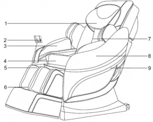 diagram, engineering drawing