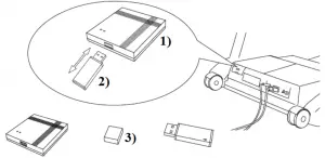 diagram, engineering drawing